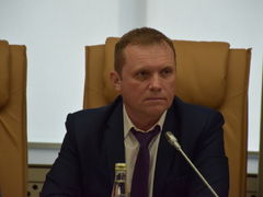В Саратовской области 319 человек насмерть отравились алкоголем