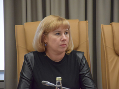 В Саратовской области 319 человек насмерть отравились алкоголем