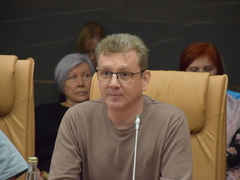 В Саратовской области 319 человек насмерть отравились алкоголем