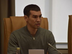 В Саратовской области 319 человек насмерть отравились алкоголем