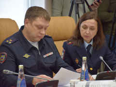 В Саратовской области 319 человек насмерть отравились алкоголем