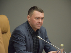 В Саратовской области 319 человек насмерть отравились алкоголем