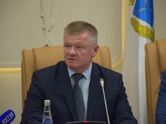 В Саратовской области 319 человек насмерть отравились алкоголем