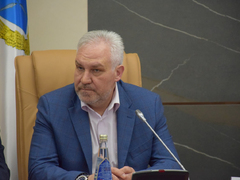 В Саратовской области 319 человек насмерть отравились алкоголем