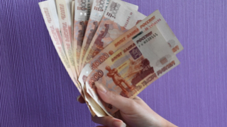 С начала года поймали 90 подозреваемых в экономических преступлениях