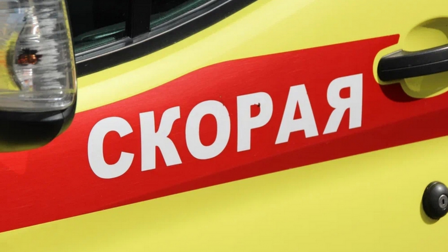 В Суздале ребенок покалечился при падении в коммунальную яму: под суд отправили саратовца