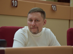 Саратовские депутаты обяжут себя чаще встречаться с населением, но ответственности за прогулы не будет