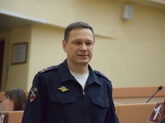 Саратовские депутаты обяжут себя чаще встречаться с населением, но ответственности за прогулы не будет