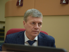 Саратовские депутаты обяжут себя чаще встречаться с населением, но ответственности за прогулы не будет