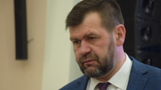 В ближайшее время наведем порядок: министр обещает разобраться с высадкой детей из автобусов
