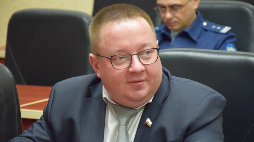 В Саратовской области переехавшим в села учителям заплатят по миллиону