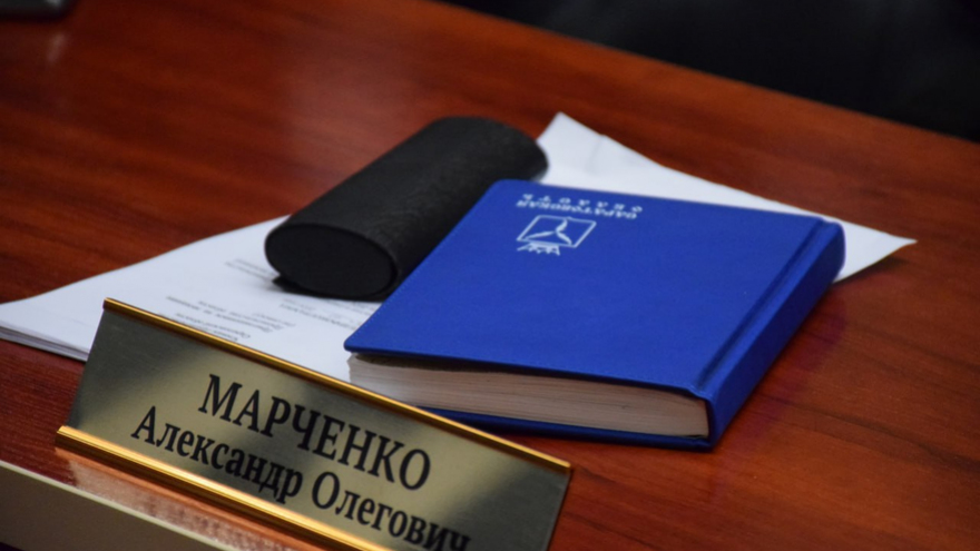 В Саратовской области переехавшим в села учителям заплатят по миллиону