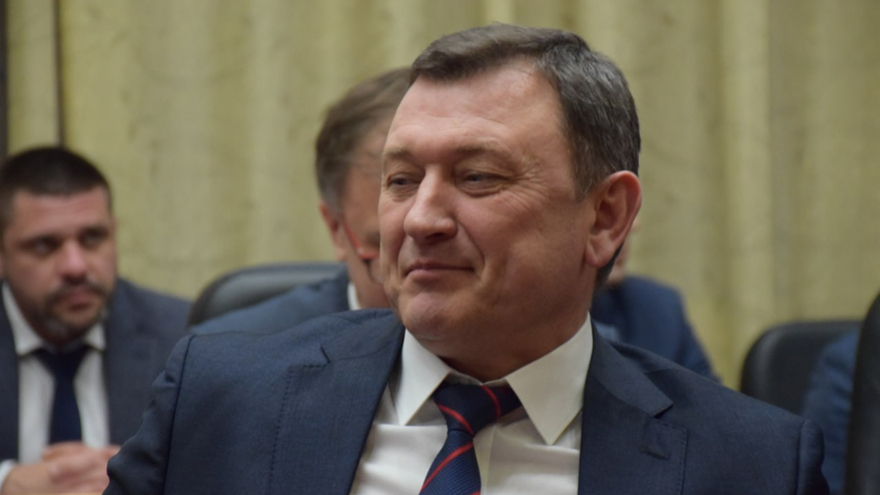 В Саратовской области переехавшим в села учителям заплатят по миллиону