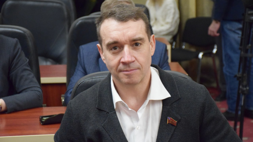 В Саратовской области переехавшим в села учителям заплатят по миллиону