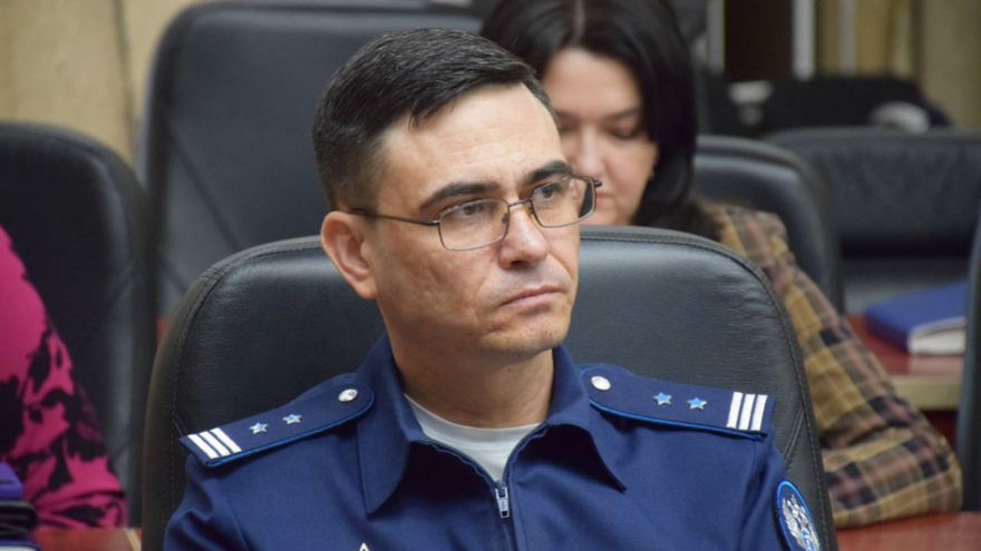 В Саратовской области переехавшим в села учителям заплатят по миллиону