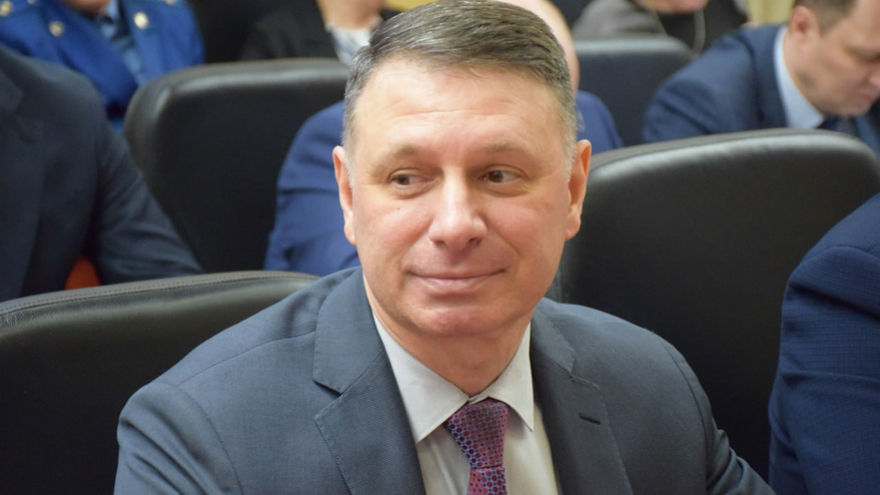 В Саратовской области переехавшим в села учителям заплатят по миллиону