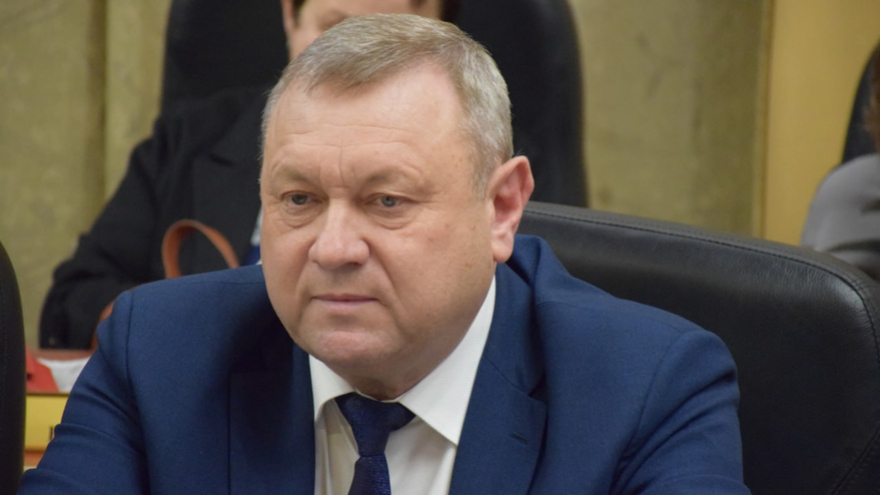 В Саратовской области переехавшим в села учителям заплатят по миллиону