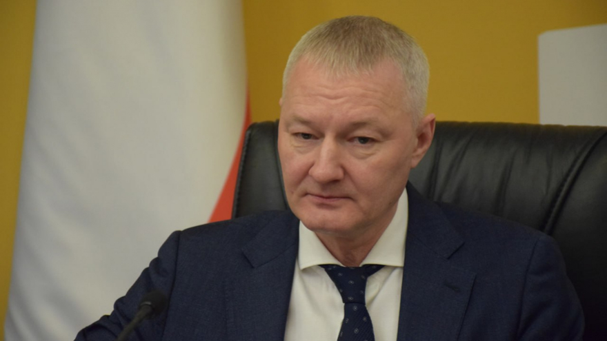 В Саратовской области переехавшим в села учителям заплатят по миллиону