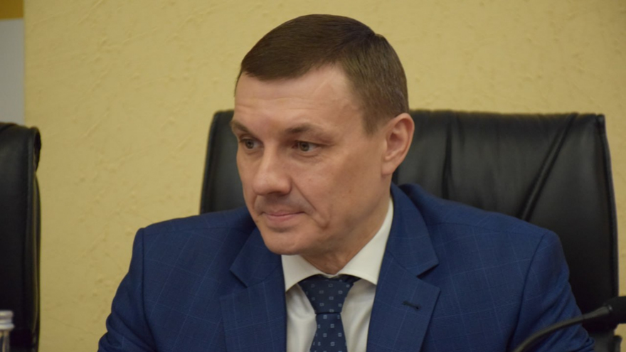 В Саратовской области переехавшим в села учителям заплатят по миллиону
