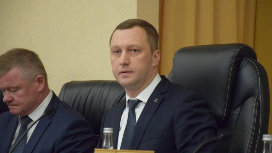 В Саратовской области переехавшим в села учителям заплатят по миллиону