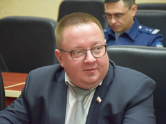В Саратовской области переехавшим в села учителям заплатят по миллиону