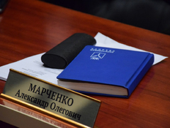 В Саратовской области переехавшим в села учителям заплатят по миллиону