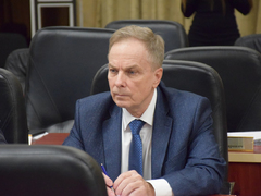 В Саратовской области переехавшим в села учителям заплатят по миллиону