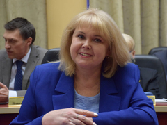 В Саратовской области переехавшим в села учителям заплатят по миллиону