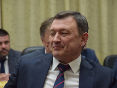 В Саратовской области переехавшим в села учителям заплатят по миллиону