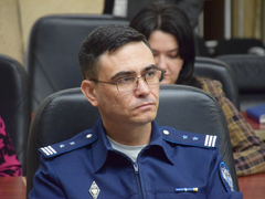 В Саратовской области переехавшим в села учителям заплатят по миллиону