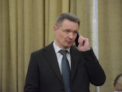 В Саратовской области переехавшим в села учителям заплатят по миллиону