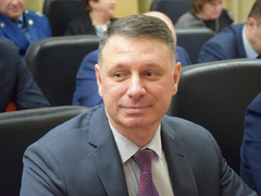 В Саратовской области переехавшим в села учителям заплатят по миллиону