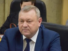 В Саратовской области переехавшим в села учителям заплатят по миллиону