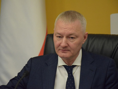 В Саратовской области переехавшим в села учителям заплатят по миллиону