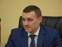 В Саратовской области переехавшим в села учителям заплатят по миллиону