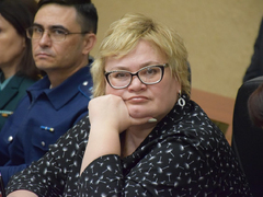 В Саратовской области переехавшим в села учителям заплатят по миллиону