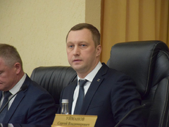 В Саратовской области переехавшим в села учителям заплатят по миллиону