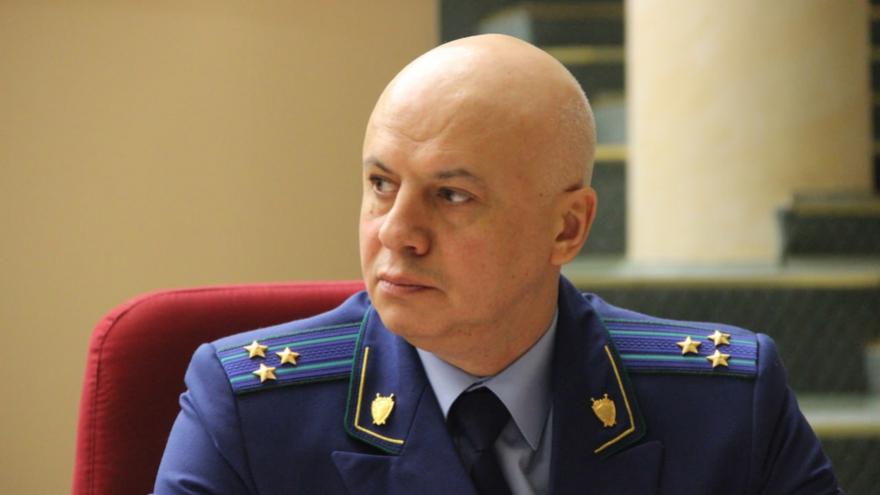 Саратовские депутаты утвердили стоимость проезда на маршрутах №№ 6А и 90А