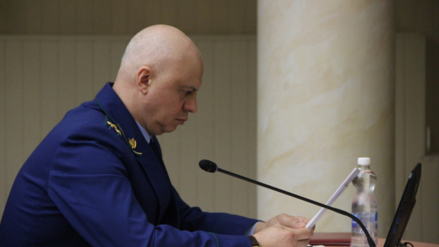 Саратовские депутаты утвердили стоимость проезда на маршрутах №№ 6А и 90А