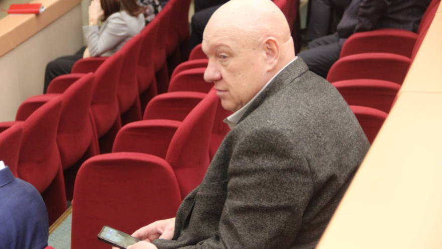 Саратовские депутаты утвердили стоимость проезда на маршрутах №№ 6А и 90А