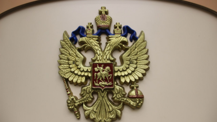 Саратовские депутаты утвердили стоимость проезда на маршрутах №№ 6А и 90А