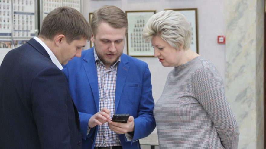 Саратовские депутаты утвердили стоимость проезда на маршрутах №№ 6А и 90А