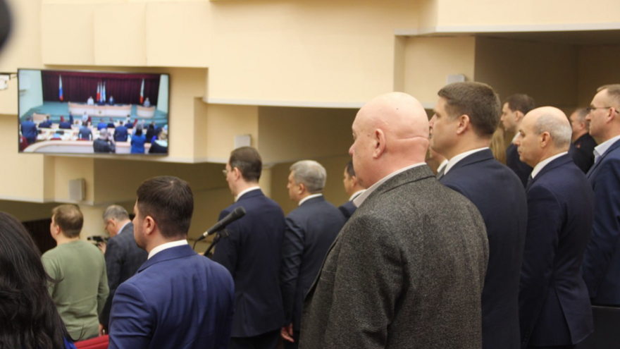 Саратовские депутаты утвердили стоимость проезда на маршрутах №№ 6А и 90А