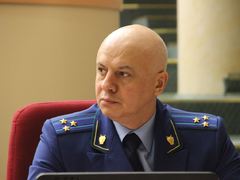 Саратовские депутаты утвердили стоимость проезда на маршрутах №№ 6А и 90А