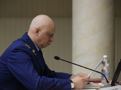 Саратовские депутаты утвердили стоимость проезда на маршрутах №№ 6А и 90А