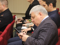 Саратовские депутаты утвердили стоимость проезда на маршрутах №№ 6А и 90А