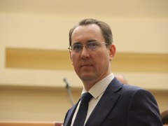 Саратовские депутаты утвердили стоимость проезда на маршрутах №№ 6А и 90А