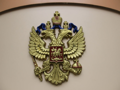 Саратовские депутаты утвердили стоимость проезда на маршрутах №№ 6А и 90А