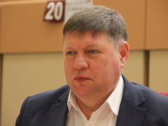Саратовские депутаты утвердили стоимость проезда на маршрутах №№ 6А и 90А