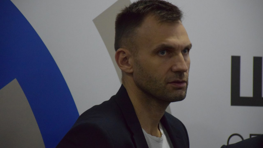 По 150 гендеров для нас недопустимо: в Саратове открылся форум Семья – основа государства